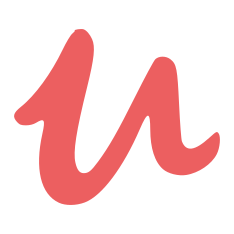 Udemy Icon