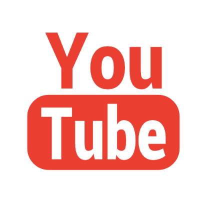 YouTube Icon